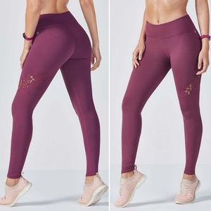 Fabletics Leggings